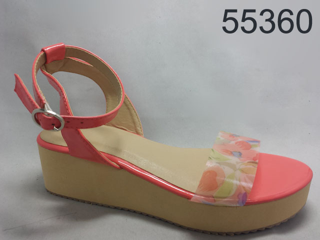 55360 PINK